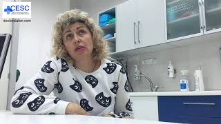 Паховая грыжа Ивано-Франковск — лечение, удаление