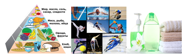 Геморрой