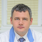 Хирург Платон Носко